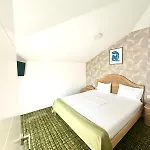 Turistica Casa Gabriela 3* Bucareste