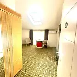 Hotel Turistica Casa Gabriela