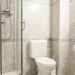 Turistica Casa Gabriela Bucareste