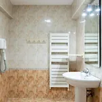 Turistica Casa Gabriela