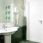 Turistica Casa Gabriela Bucareste