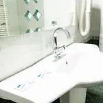 Turistica Casa Gabriela Hotel