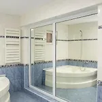 Turistica Casa Gabriela