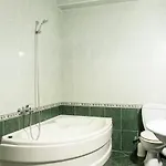 Turistica Casa Gabriela Hotel