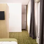 Turistica Casa Gabriela 3*
