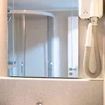 Turistica Casa Gabriela 3*