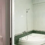 Hotel Turistica Casa Gabriela Bucareste