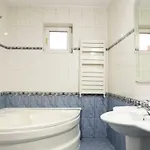 Turistica Casa Gabriela Hotel