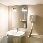Turistica Casa Gabriela 3* Bucareste