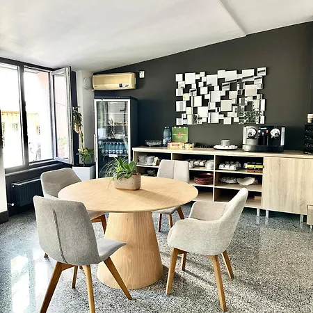 Casa Gabriela 3* Bucharest