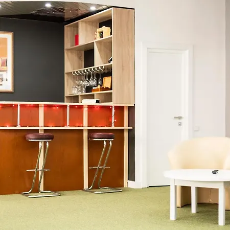 Casa Gabriela 3* Bucharest