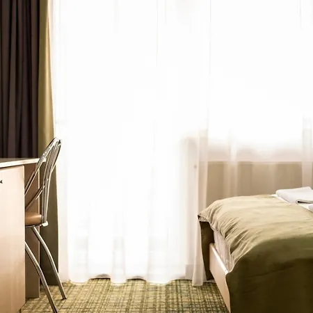 Casa Gabriela Hotel