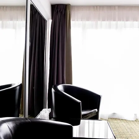 Casa Gabriela Hotel Bucharest