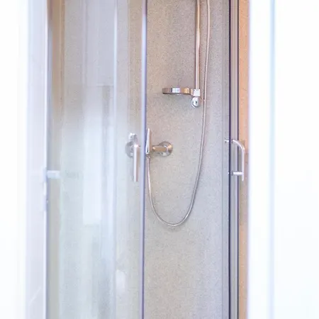 加布里埃拉旅馆 酒店