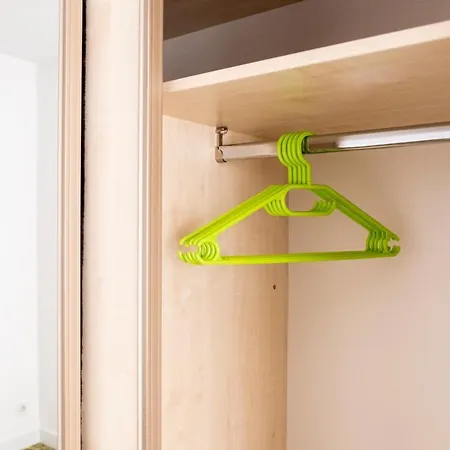 Casa Gabriela Bucharest