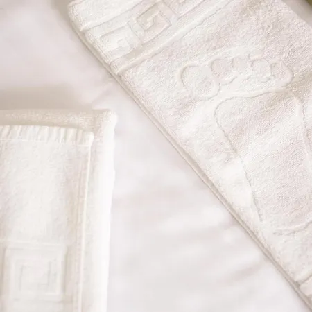 加布里埃拉旅馆 3* 布加勒斯特