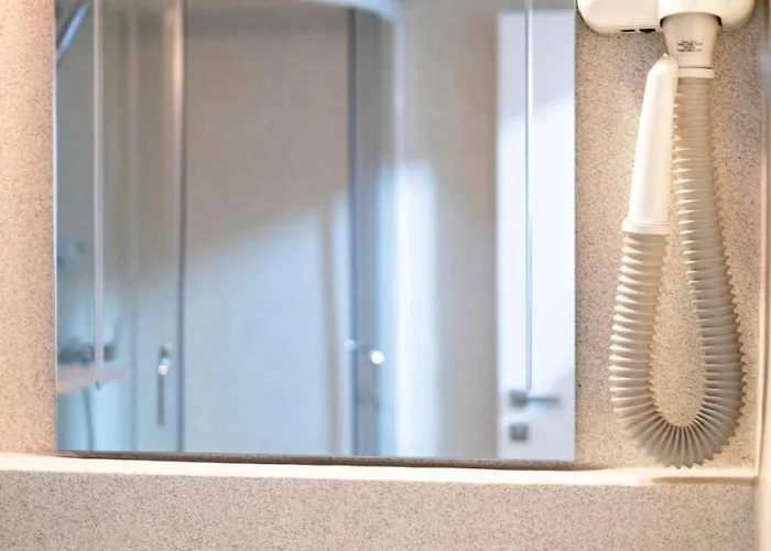 Turistica Casa Gabriela 3*