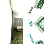 Turistica Casa Gabriela Bukarest