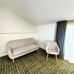 Turistica Casa Gabriela