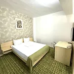 Turistica Casa Gabriela