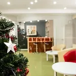 Turistica Casa Gabriela