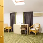Turistica Casa Gabriela 3*