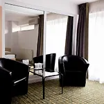 Turistica Casa Gabriela 3*