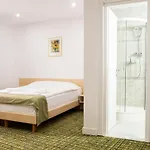 Turistica Casa Gabriela Bukarest