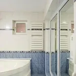 Turistica Casa Gabriela 3*