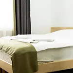 Hotell Turistica Casa Gabriela 3*