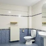 Turistica Casa Gabriela Hotell 3*