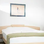 Hotell Turistica Casa Gabriela