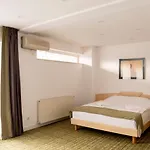 Turistica Casa Gabriela Hotell 3*