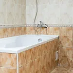 Hotell Turistica Casa Gabriela