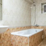 Turistica Casa Gabriela Bukarest