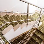 Turistica Casa Gabriela 3* Bukarest