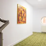 Turistica Casa Gabriela Hotell 3*