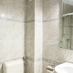 Turistica Casa Gabriela