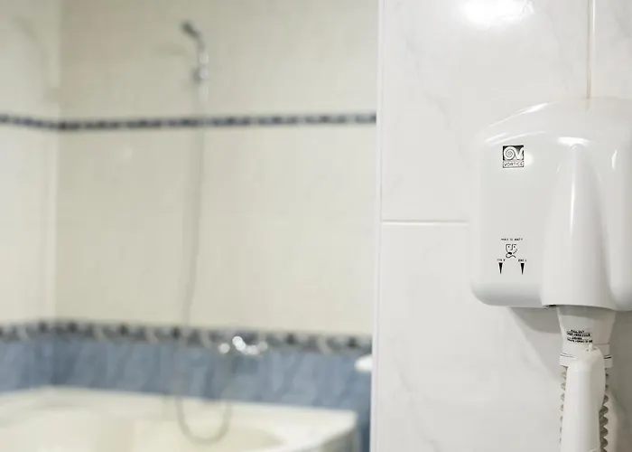 Casa Gabriela 3* Bucarest