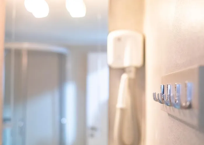 Casa Gabriela Hotel 3*