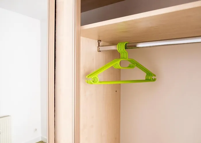 Casa Gabriela Bucarest