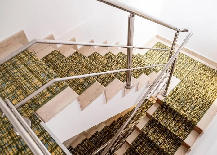 Casa Gabriela 3* Bucarest