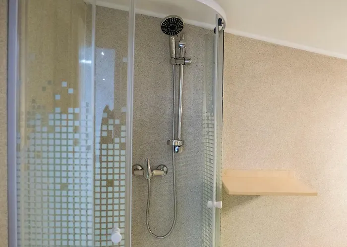 Turistica Casa Gabriela Ξενοδοχείο