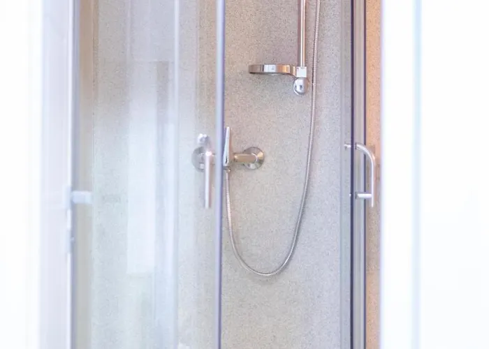 Turistica Casa Gabriela ホテル